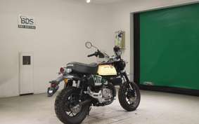HONDA MONKEY 125