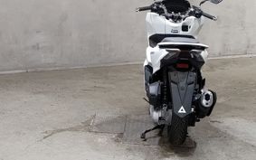 HONDA PCX125 JK05