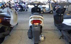 HONDA DIO ZX GEN 2 AF35