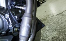 BENELLI TNT249S 2015