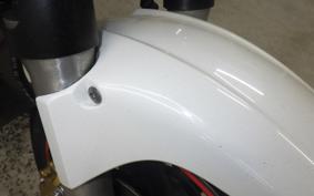 HONDA CB1300SF SUPER FOUR SC54