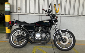 KAWASAKI Z400 J 2018 ...