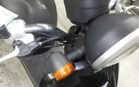 HONDA TODAY 2 2019 AF67