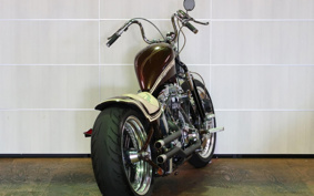 HARLEY FXSTS1340 2004 BLY