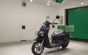 HONDA ﾍﾞﾝﾘｨ110 JA09