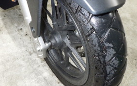 HONDA ADV150 KF38