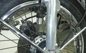 SUZUKI GT380 2026 GT380