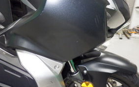 HONDA ADV150 1999 KF38