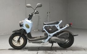 HONDA ZUMAR AF58
