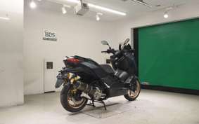YAMAHA X-MAX 250 2022 SG70J