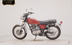 YAMAHA SR500 1978 2J2