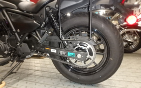 KAWASAKI ELIMINATOR 400-1 2023 EL400A