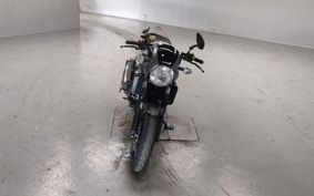 SUZUKI SV650 X VP55B