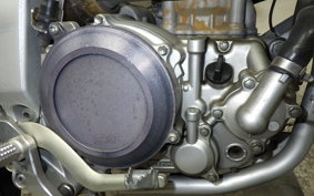 YAMAHA WR250R 2024 DG15J