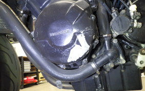 HONDA CBR1100XX 1999
