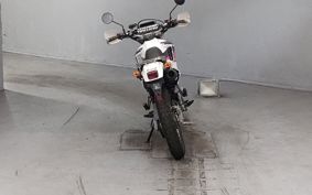 HONDA XL250 DEGREE MD31