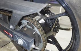 KAWASAKI NINJA 250 2 2023 EX250P