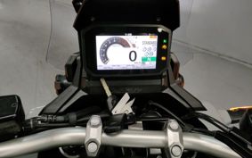 HONDA X-ADV 750 RH10