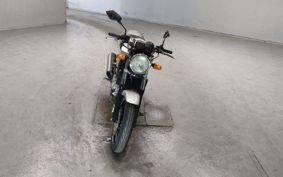 HONDA VTR 250 MC33