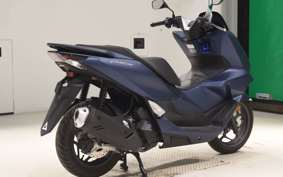 HONDA PCX125 2023 JK05
