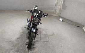 HONDA GB350 2022 NC59