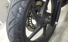 HONDA CBR125R 2000 JC50