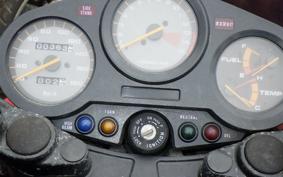 SUZUKI GF250 S GJ71C