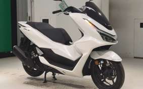 HONDA PCX 125 JK05