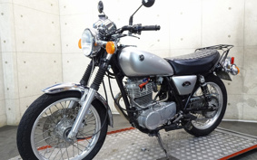 YAMAHA SR400 2001 RH01J