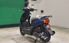 HONDA TACT-4ﾍﾞｰｼｯｸ AF79