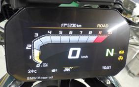 BMW R1300GS 2024