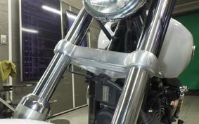 HARLEY XL1200L 2006