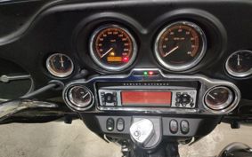 HARLEY FLHTCU1580 2008 FC4