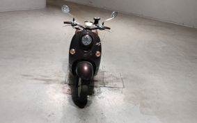 YAMAHA VINO SA54J