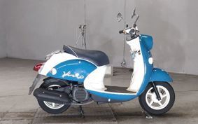 YAMAHA VINO SA54J