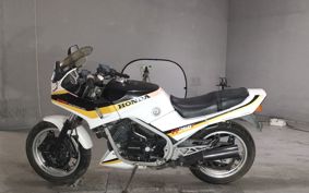 HONDA VT250F MC08