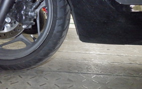 HONDA PCX 125 JK05