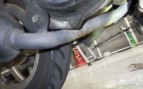 HONDA DIO ZX GEN 2 AF35