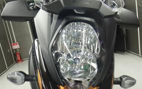 SUZUKI DL650 ( V-Strom 650 ) XTA 2025 C733M