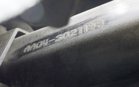HONDA SUPER ｶﾌﾞﾌﾟﾛ AA04