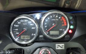 KAWASAKI ZRX1200 D 2016 ZRT20D