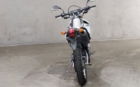 HONDA CRF250L MD38