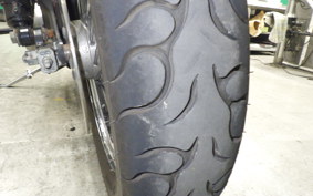 HARLEY XLH883 2000