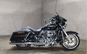 HARLEY  HARLEY FLHXS1690 KRM