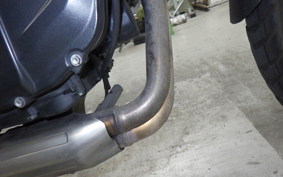 HONDA TRANSALP XL750 2023 RD16