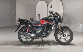 HONDA SP125 JC83