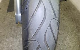 KAWASAKI ZRX1200 D 2012 ZRT20D