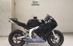 HONDA NSF100 2026 HR01