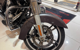 HARLEY FLHX1580 2014 KBM
