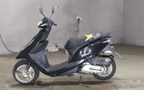 HONDA DIO AF62